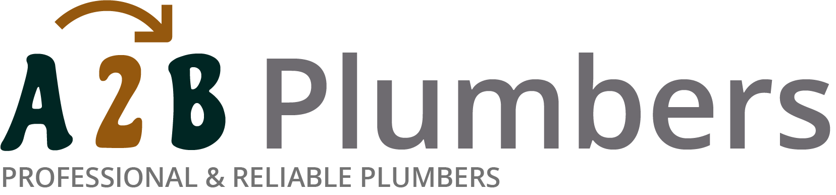 If you need a boiler installed, a radiator repaired or a leaking tap fixed, call us now - we provide services for properties in Lower Sunbury and the local area.